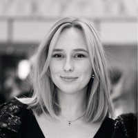 Sofia Krabbe Rønne