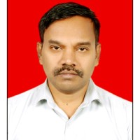 SELVARAJ S