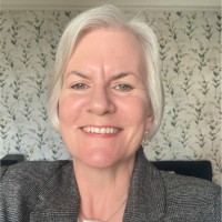 Stephanie Montague