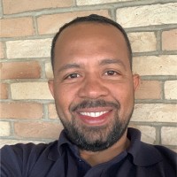 Jeferson Vasconcelos
