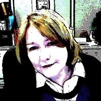Deb Holland