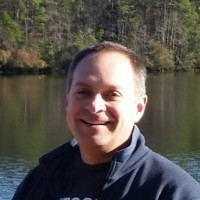 Bryan Schulz