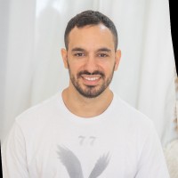 Tamir Bernie