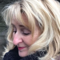 Anneke Groen- Evers
