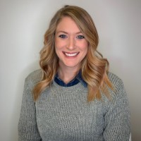 Jessica Cotterell