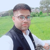Mohd Yaseen