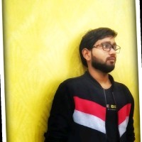 Anmol Rajak
