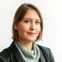 Manuela Silva Becerra