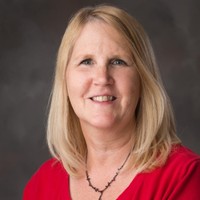 Kathy Sildmets