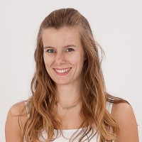 Natasja van Eijk