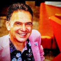 Leo Hermans
