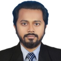 Abdul Kader