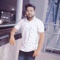Vimal Kumar