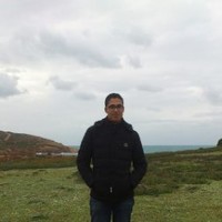 Mohamed Taher Jbeli
