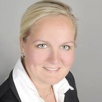 Daniela von Smuda-Trzebiatowski
