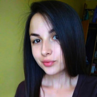 Nataliia Basiuk