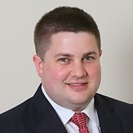 Daniel Stiles