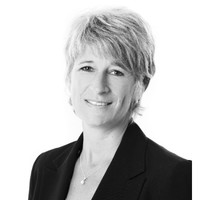 Anne Sorrell