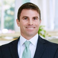 Brian Hart