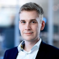 Mikkel Rytter Utzon