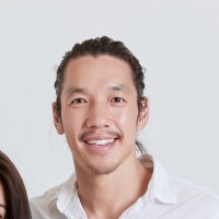 Jason Wong