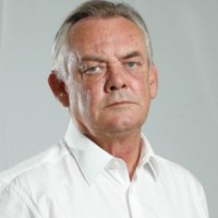 Gilberto Kleinübing