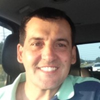 Kevin Bourgeois