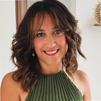 Elodie Démocrite