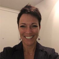 Marie-Claude Laroche