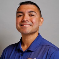 Kevin Costescu