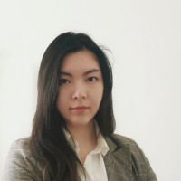 Jiayi Wang