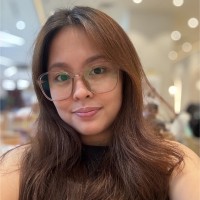 Alexandrhea Sean Reyes