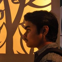 Parijat Dhar