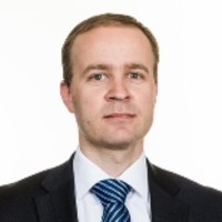 Nicolai Thomassen