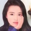 Susan Shi