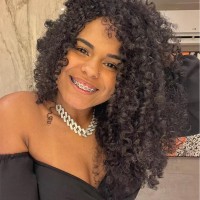 Beatriz Rodrigues