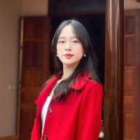 Nguyen Kieu Thanh Tan