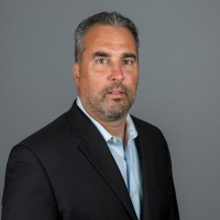 Thomas Bartoski, Pe