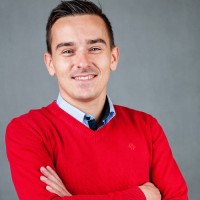 Grzegorz Wdowczyk