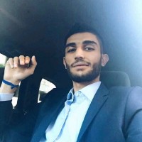 Georges Haddad