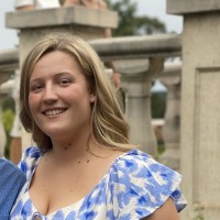 Laura Carroll
