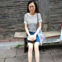 long yan feng