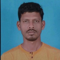 Saravanan A