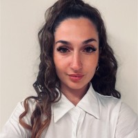 Eleonora Girotto