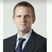 Donal O'Leary