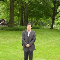 Li Xiao