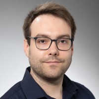 Roger Hunziker