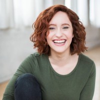 Bridgette Hammond