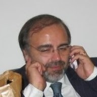 Nicola Guerriero