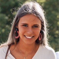 Beatriz Bilro